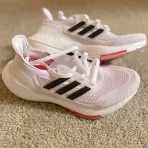 Adidas Ultraboost Sz 5 1/2